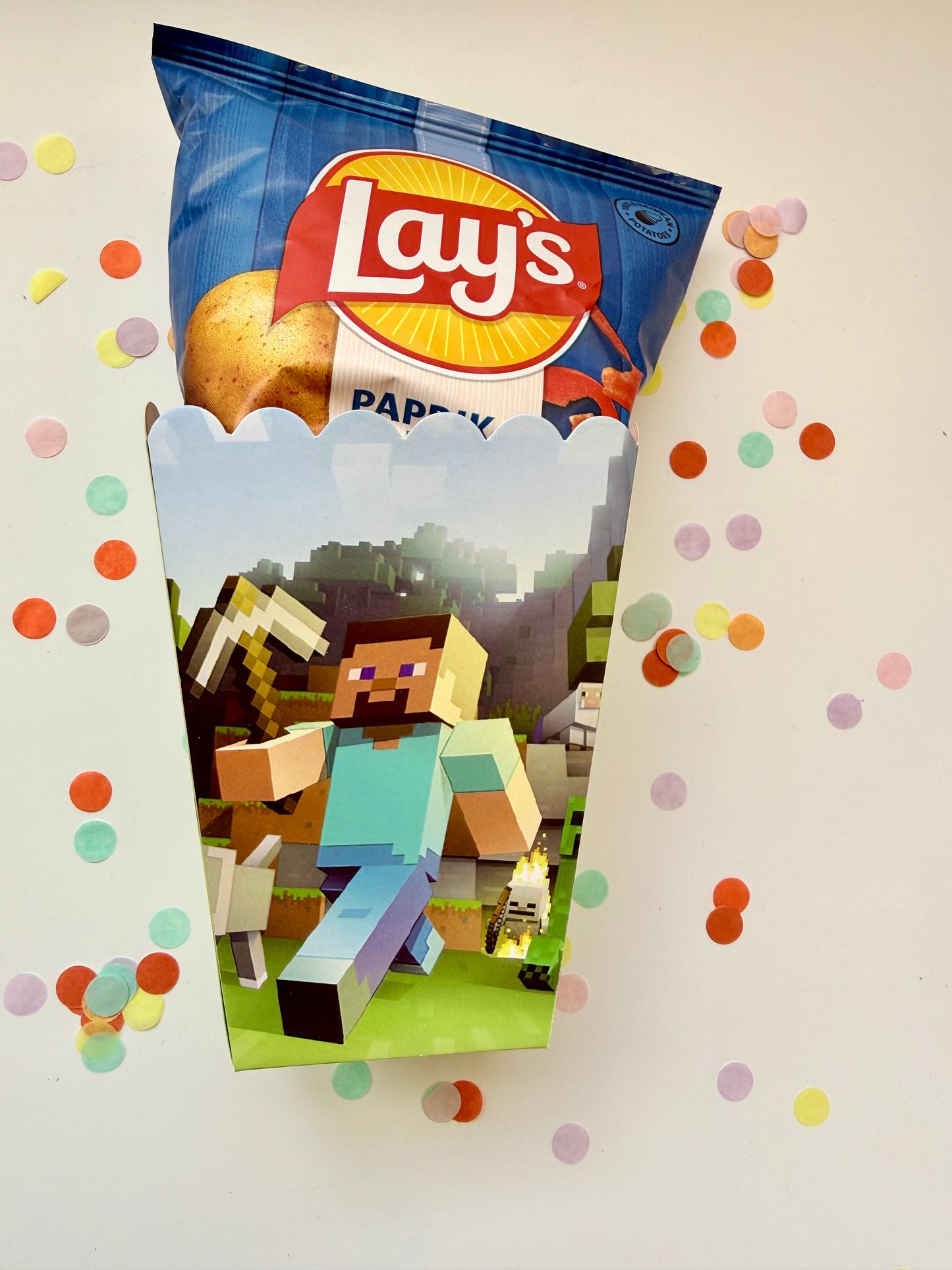 Roblox chips