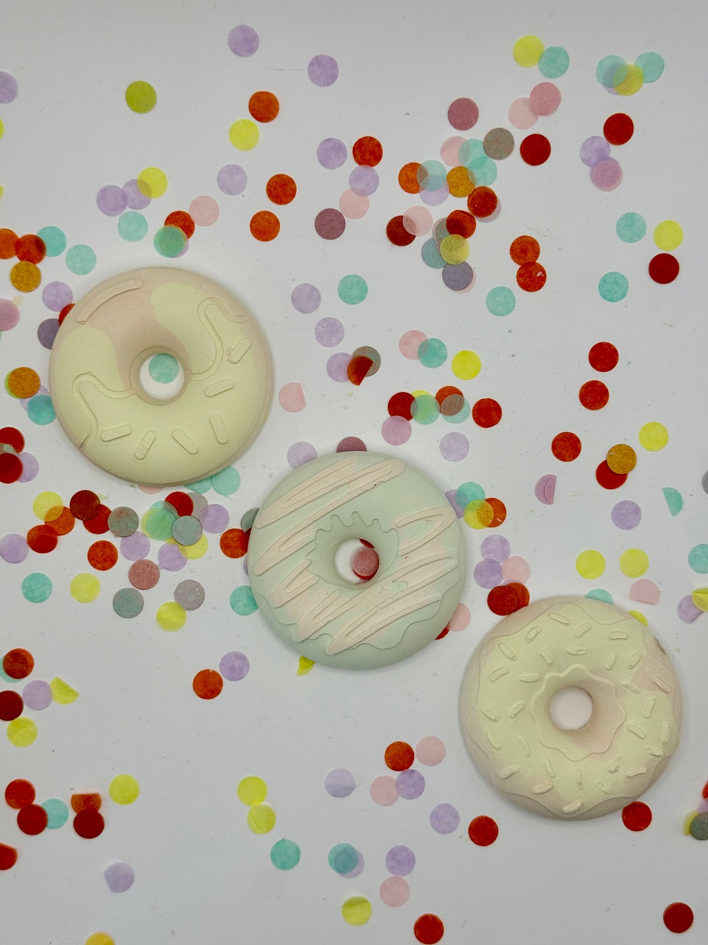 Donut