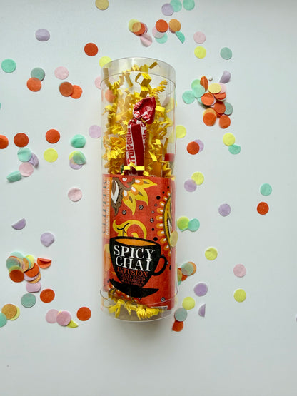 Cadeaupakje klein