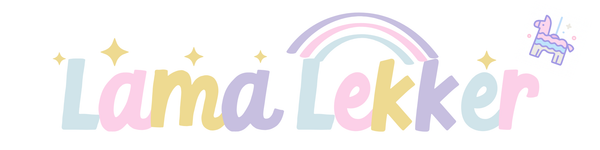 Lama Lekker