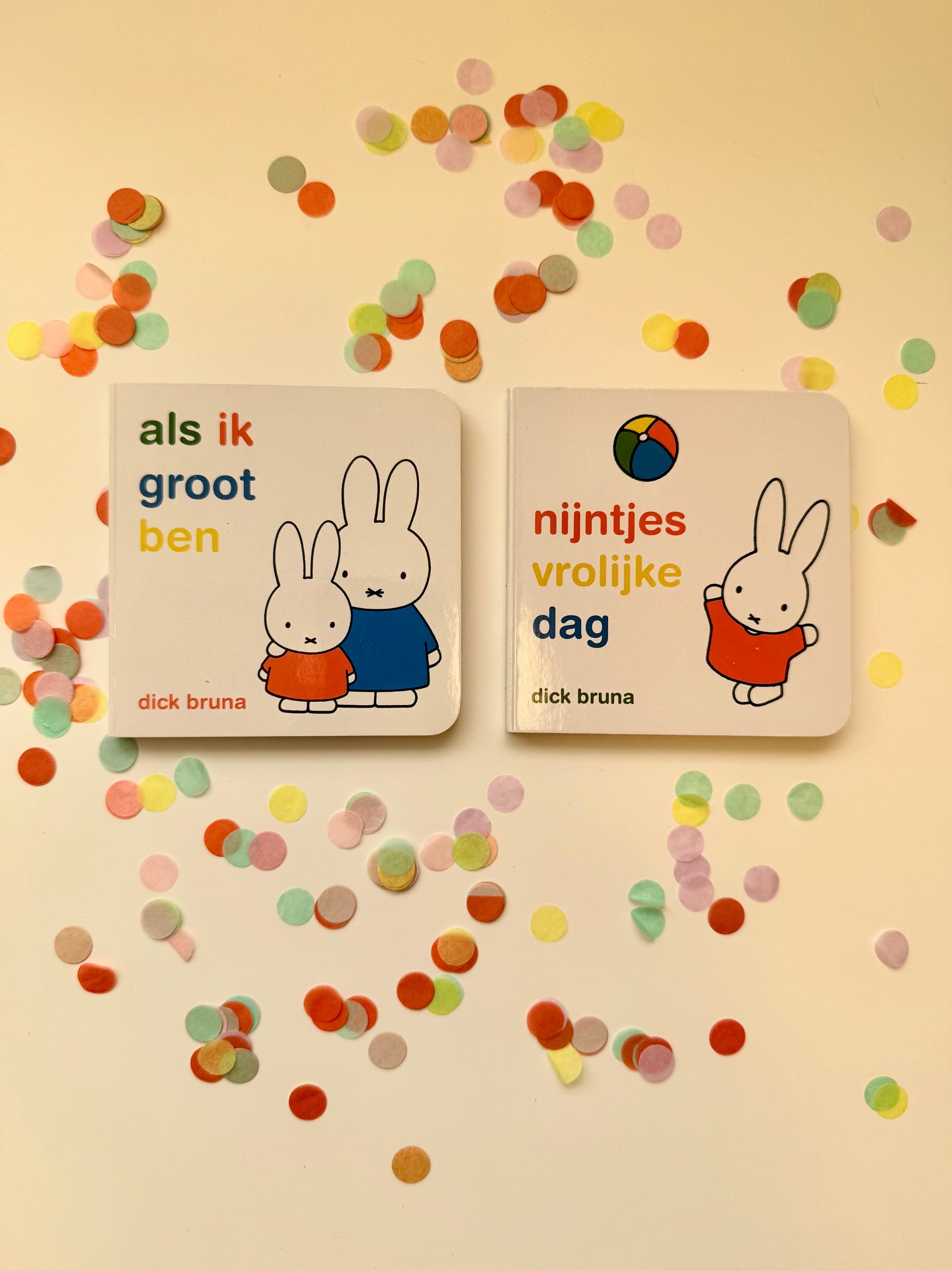 Nijntje